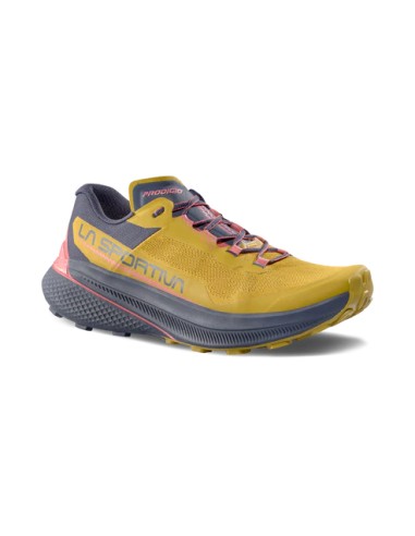 La Sportiva Prodigio W