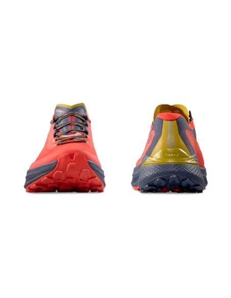 La Sportiva Prodigio W