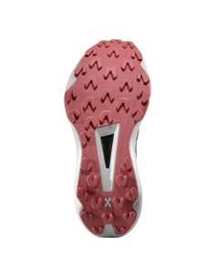 La Sportiva Prodigio PRO W 2