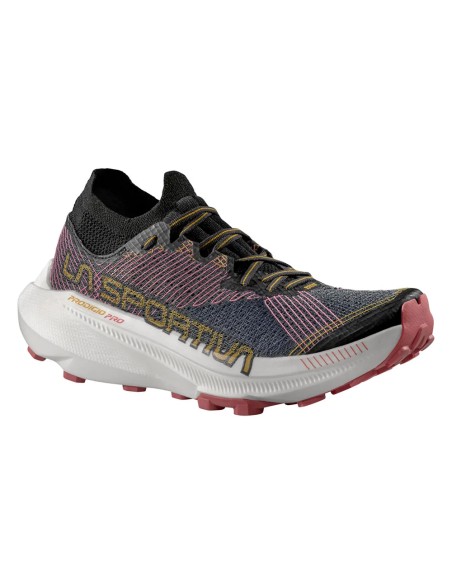 La Sportiva Prodigio PRO W
