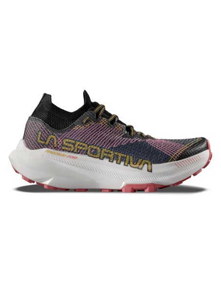 La Sportiva Prodigio PRO W