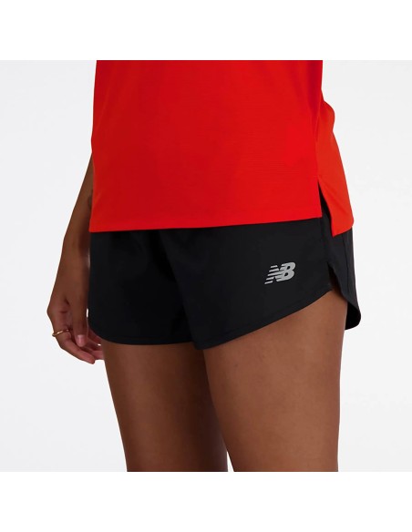 Pantalón New Balance 3 Inch Brief W