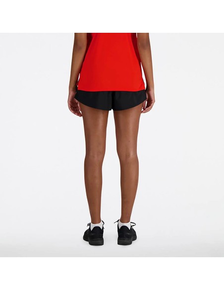 Pantalón New Balance 3 Inch Brief W