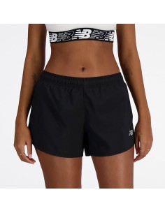 Pantalón New Balance 3 Inch Brief W