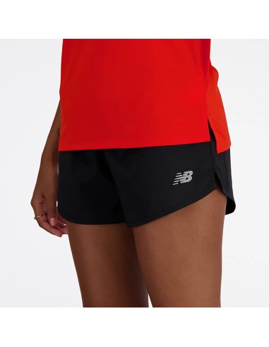 Pantalón New Balance 3 Inch Brief W