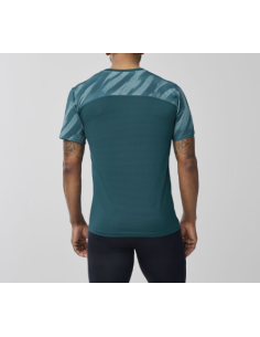 Camiseta Brooks Atmosphere Short Sleeve 3.0 2
