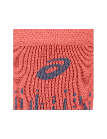 Calcetines Asics Performance Run Crew