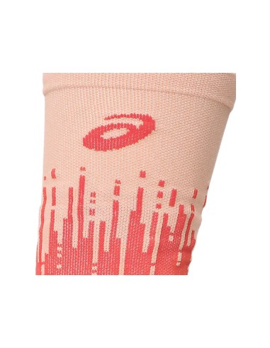 Calcetines Asics Performance Run Crew