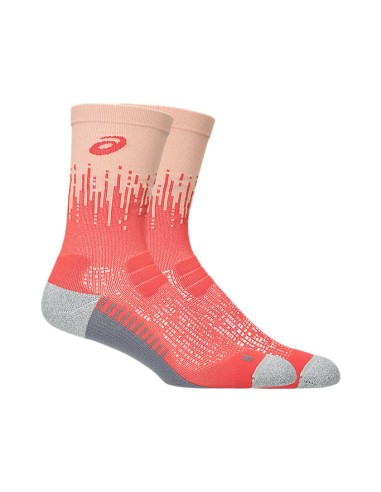 Calcetines Asics Performance Run Crew