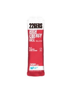 High Energy Gel 226ers