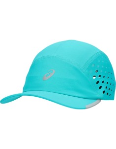 Gorra Asics Ultralight