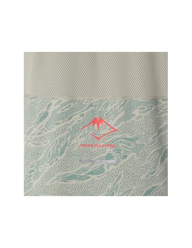 Camiseta Asics Fujitrail Singlet