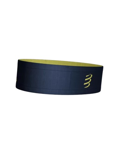 Cinturón Compressport Free belt