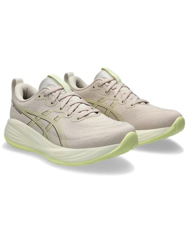 Asics Cumulus 27