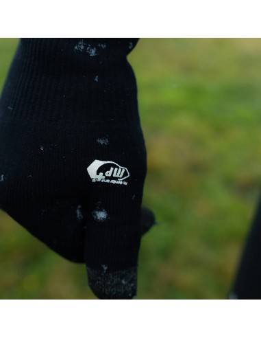 Guantes Goretex Raidlight Nuevo