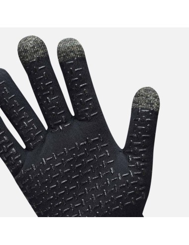 Guantes Goretex Raidlight Nuevo