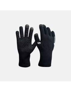 Guantes Goretex Raidlight Nuevo