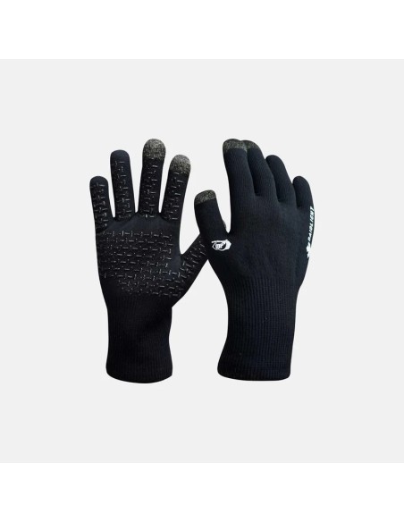 Guantes Goretex Raidlight Nuevo