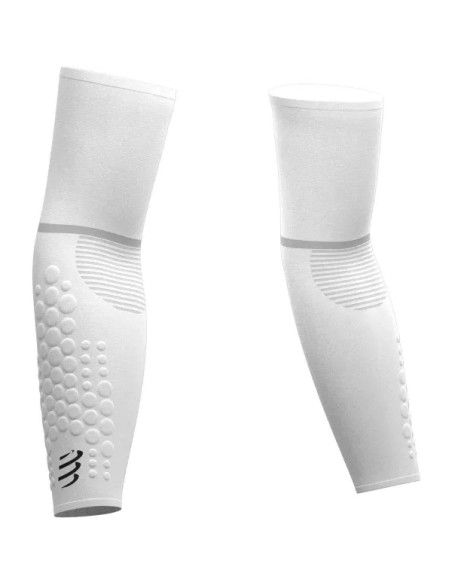 Manguitos Compressport Armforce Ultralight