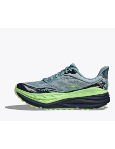 Hoka Stinson 7 2