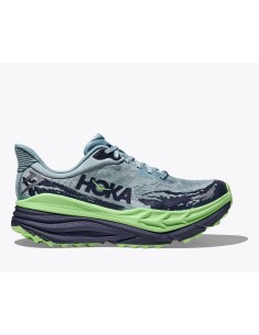 Hoka Stinson 7