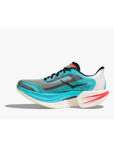 Hoka Cielo X1 2.0