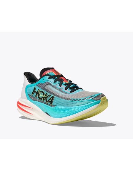 Hoka Cielo X1 2.0