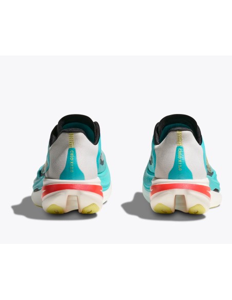 Hoka Cielo X1 2.0