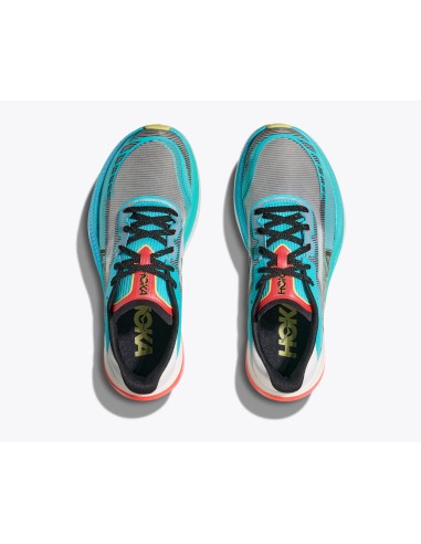 Hoka Cielo X1 2.0