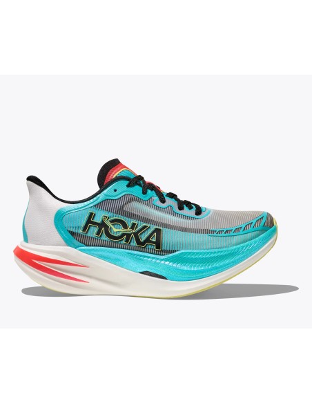 Hoka Cielo X1 2.0