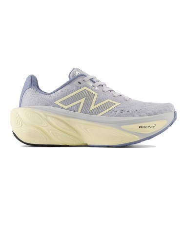 New Balance more V5 W