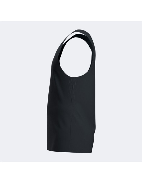 Camiseta Joma R-City Sleeveless Short