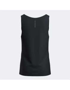 Camiseta Joma R-City Sleeveless Short 2