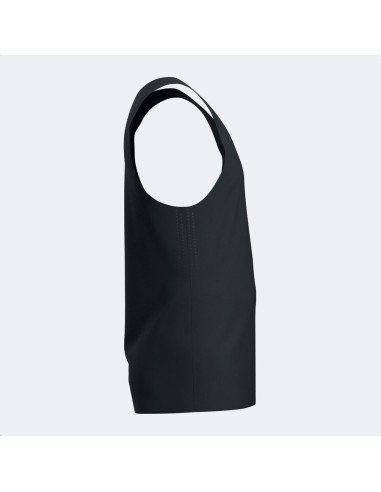 Camiseta Joma R-City Sleeveless Short