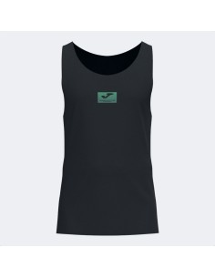 Camiseta Joma R-City Sleeveless Short