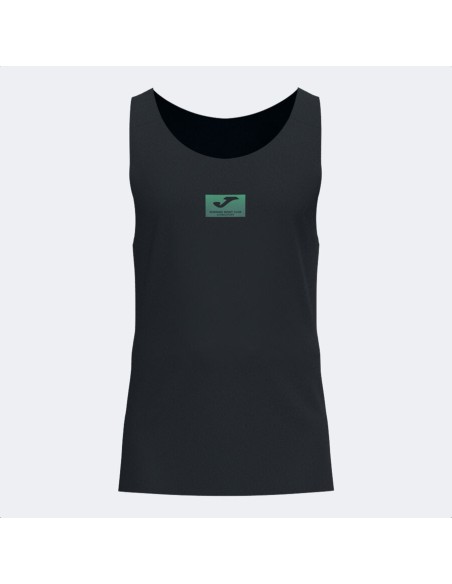 Camiseta Joma R-City Sleeveless Short