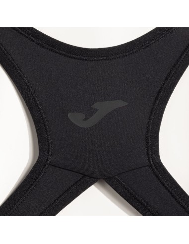 Sujetador joma Iconic Sportwear Bra