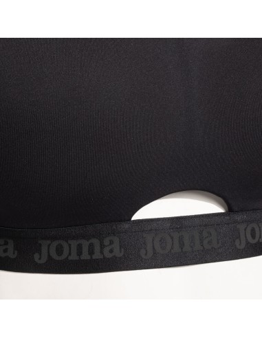 Sujetador joma Iconic Sportwear Bra