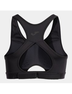 Sujetador joma Iconic Sportwear Bra 2
