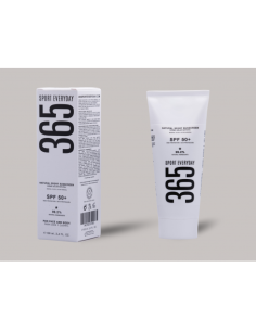 Crema Solar 365 SPORT EVERYDAY SPF 50+