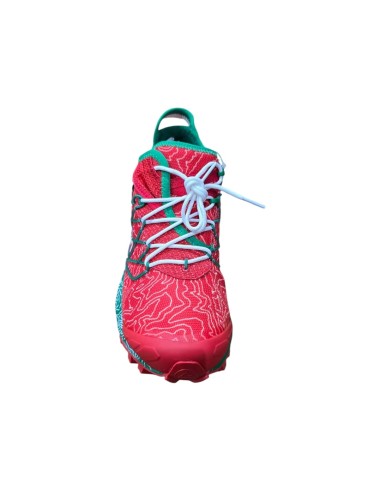 La Sportiva Mutant Zegama