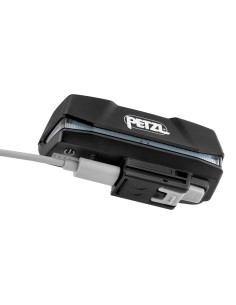 Batería recargable Petzl R1 2