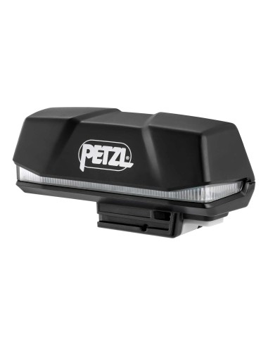 Batería recargable Petzl R1