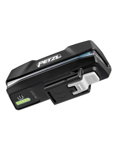 Batería recargable Petzl R1
