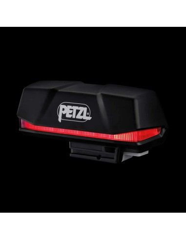 Batería recargable Petzl R1