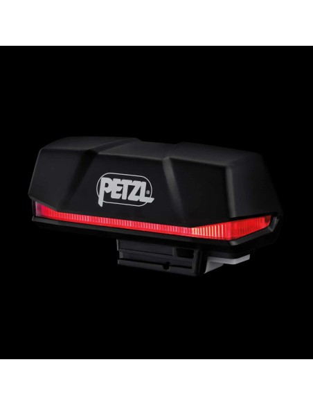 Batería recargable Petzl R1