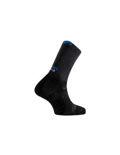 Calcetines Lurbel Street Pro Five 2