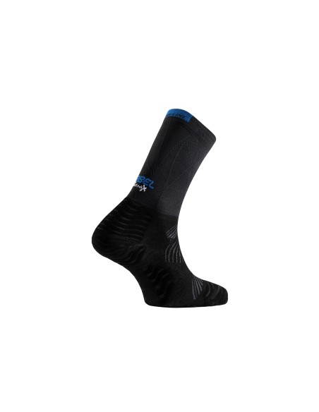 Calcetines Lurbel Street Pro Five