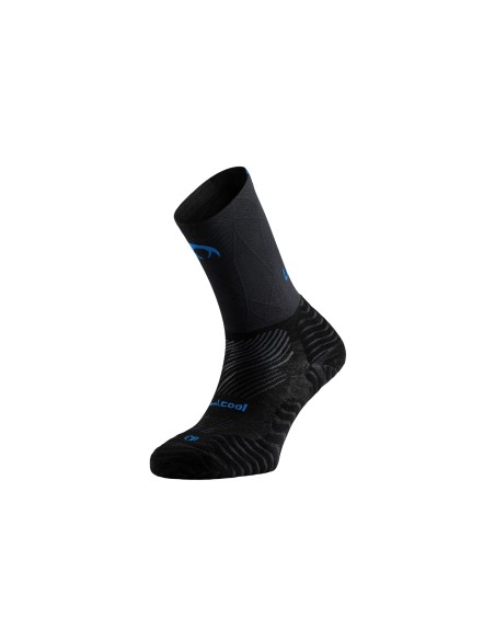Calcetines Lurbel Street Pro Five