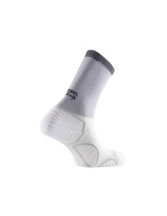 Calcetines Lurbel Tiwar Five 2